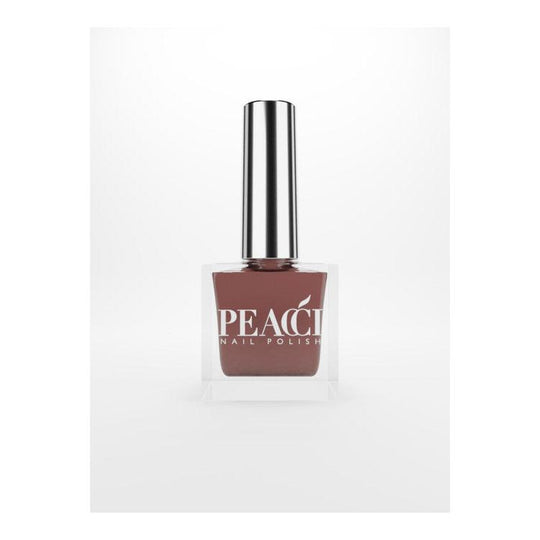 Peacci Lacquer - Cacao