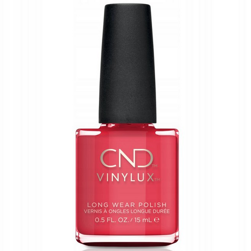 CND - Vinylux Sunrise Energy 0.5 oz - #467