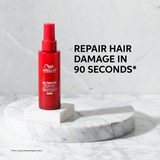 Wella - Professionals Ultimate Repair Miracle Hair Rescue 3.2 oz