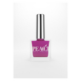 Peacci Lacquer - Venus
