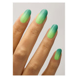 The GelBottle Inc - Gel Polish - Pride .67oz