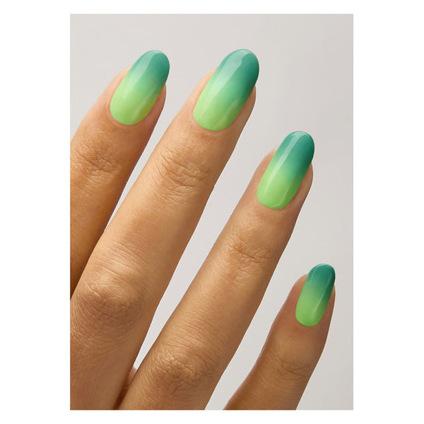 The GelBottle Inc - Gel Polish - Pride .67oz