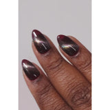 Cirque Colors - Nail Polish - Songbird 0.37 oz