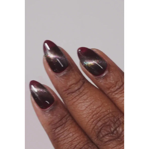 Cirque Colors - Nail Polish - Songbird 0.37 oz