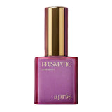 Apres - Gel Couleur - Pearlescent - Lavenduh