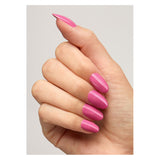 The GelBottle Inc - Gel Polish - Allure .67oz