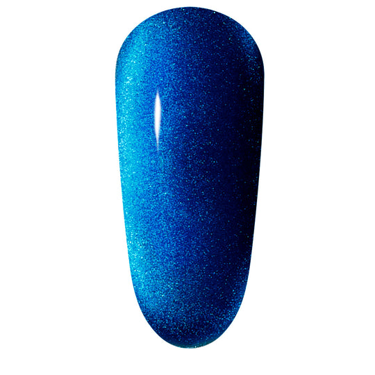 The GelBottle Inc - Gel Polish - Mirage - Magnetic .67oz