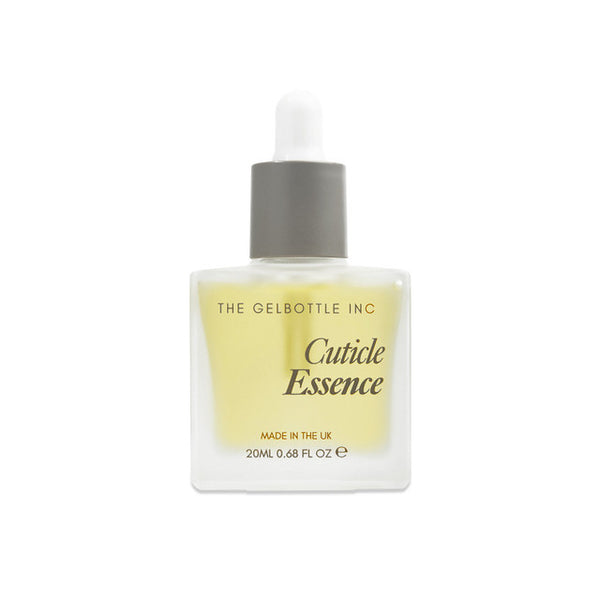The GelBottle Inc - Cuticle Essence
