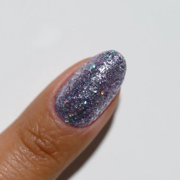 DND - Diva Gel - A-List Galactic #303