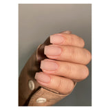 The GelBottle Inc - Gel Polish - Au Naturel .67oz