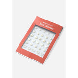 Luminary Multi-Flex Gel - Harmony