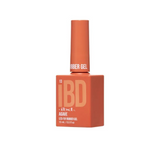 IBD - Rubber Gel - Agave 0.5 oz