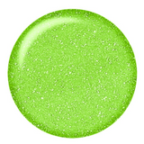 IBD - Flash Gel - Alien 0.5 oz