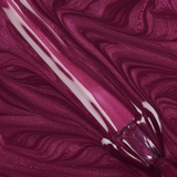 China Glaze - Alpenglow 0.5 oz - #44715