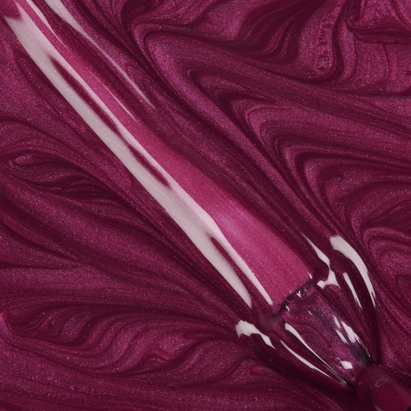 China Glaze - Alpenglow 0.5 oz - #44715