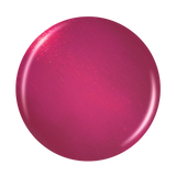 China Glaze - Alpenglow 0.5 oz - #44715