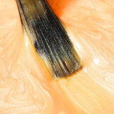 The GelBottle Inc - Gel Polish - Amalfi .67oz