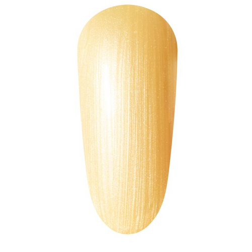The GelBottle Inc - Gel Polish - Amalfi .67oz