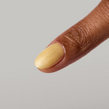 The GelBottle Inc - Gel Polish - Amalfi .67oz