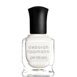 Deborah Lippmann - Gel Lab Pro Nail Polish - Dream A Little Dream Of Me