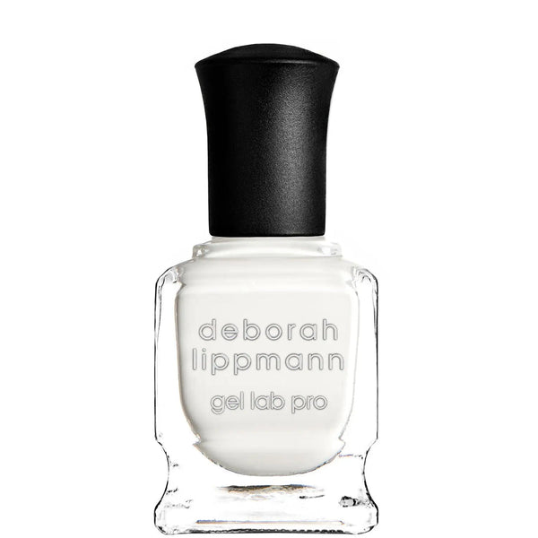 Deborah Lippmann - Gel Lab Pro Nail Polish - Amazing Grace