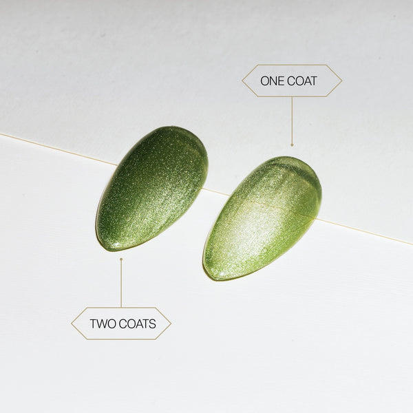 Apres - Hema Free Gel Couleur - Astral - The World