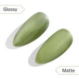 Apres - Hema Free Gel Couleur - Astral - The World