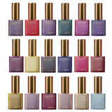 Apres - Gel Couleur - Prismatic Gel Collection