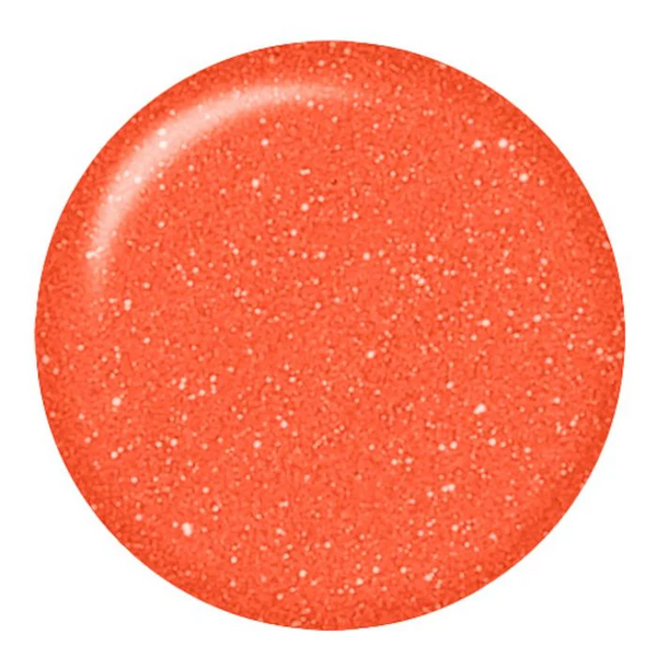 IBD - Flash Gel - Astro 0.5 oz