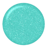 IBD - Flash Gel - Aurora 0.5 oz