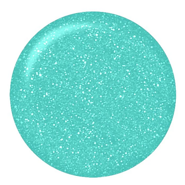 IBD - Flash Gel - Aurora 0.5 oz