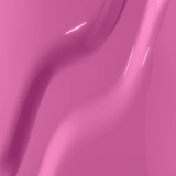 Kiara Sky - Gel Pro - A Bit Tart