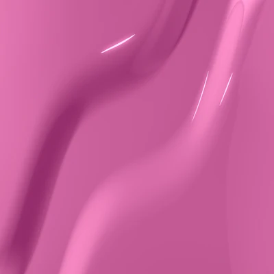 Kiara Sky - Gel Pro - A Bit Tart