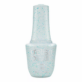 Gelish Gel Color Plus - A Little Bougie 0.5 oz