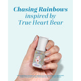 Londontown - Lakur Enhanced Colour - Care Bear Collection