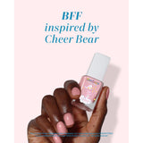 Londontown - Lakur Enhanced Colour - Care Bear Collection