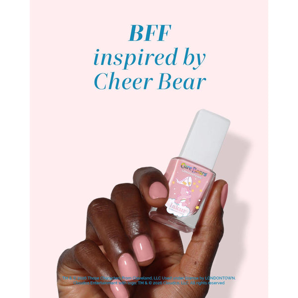 Londontown - Lakur Enhanced Colour - BFF 0.4 oz
