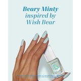 Londontown - Lakur Enhanced Colour - Care Bear Collection