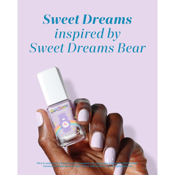 Londontown - Lakur Enhanced Colour - Care Bear Collection