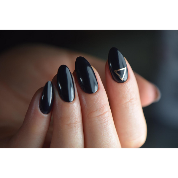 Luminary Multi-Flex Gel - Absence