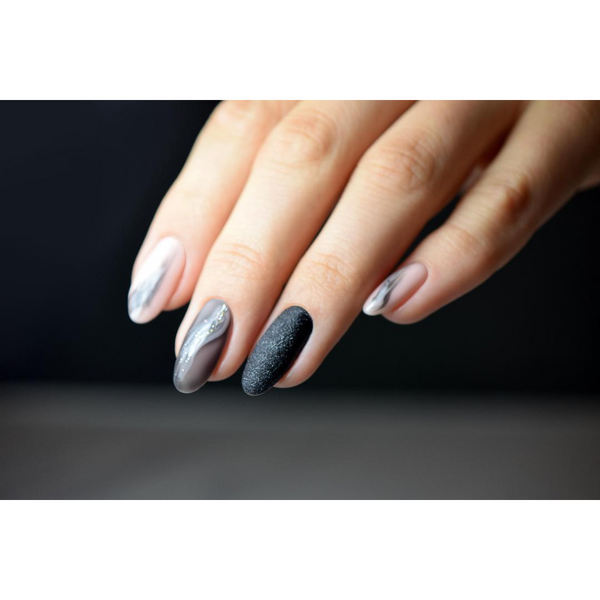 Luminary Multi-Flex Gel - Absence