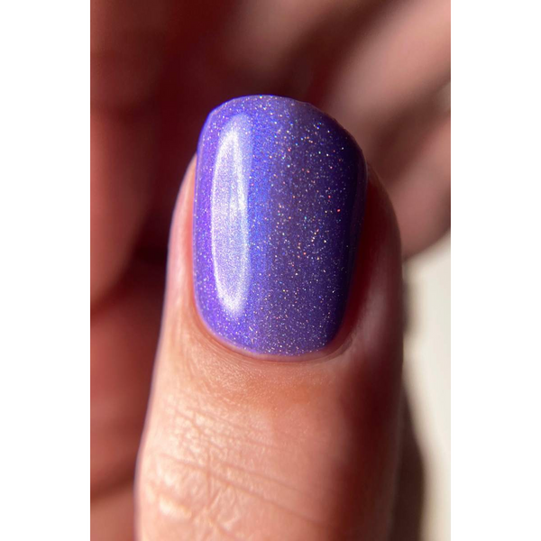 Cirque Colors - Nail Polish - Accomplice 0.37 oz