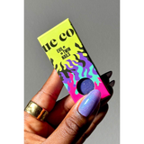 Cirque Colors - Nail Polish - Accomplice 0.37 oz