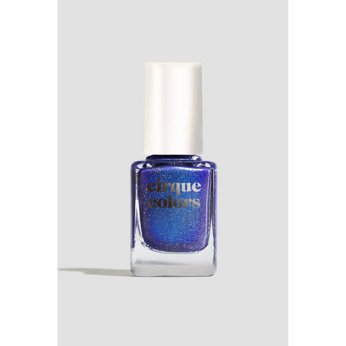 Cirque Colors - Nail Polish - Accomplice 0.37 oz