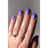 Cirque Colors - Nail Polish - Accomplice 0.37 oz