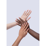 V Beauty Pure - Acrylic System - Kandy Land