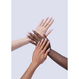 V Beauty Pure - Acrylic System - Violet