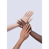 V Beauty Pure - Acrylic System - Creme