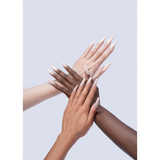 V Beauty Pure - Acrylic System - Excite Me