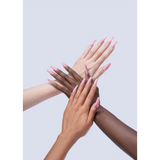 V Beauty Pure - Acrylic System - Carnation